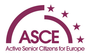 Logo ASCE