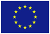 European Flag