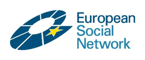 ESN_LOGO