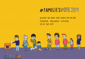 #FamilyVOTE2014